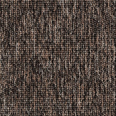 Ковровая плитка Escom Jetset 49509 фото 1 | FLOORDEALER